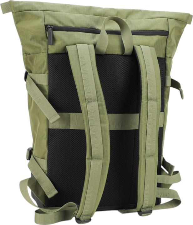 Produktbild Strellson Northwood Sebastian Rucksack 50 cm Laptopfach (22 l)