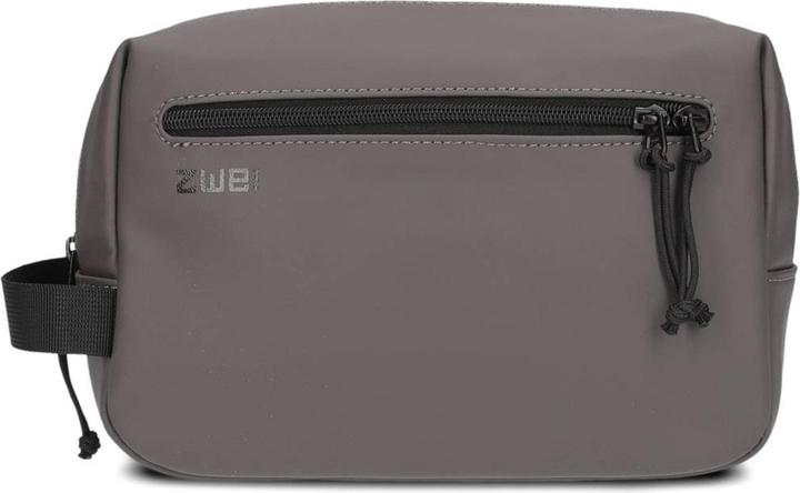 Actual product image Zwei Cargo Kulturbeutel 25 cm (4 l)