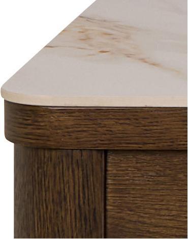 Image du produit AC Design Southampton (180 x 90 x 75 cm)