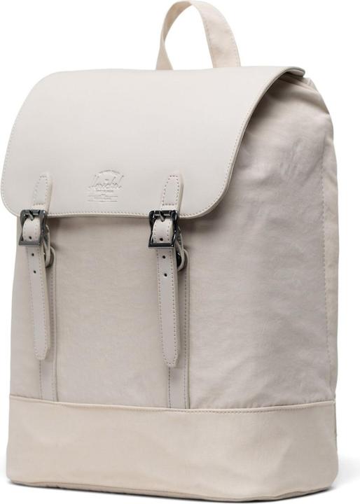 Produktbild Herschel Orion Retreat Backpack (14.50 l)