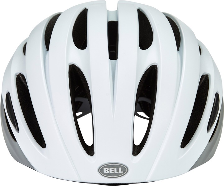 Produktbild Bell Avenue MIPS XL (50 - 57 cm)