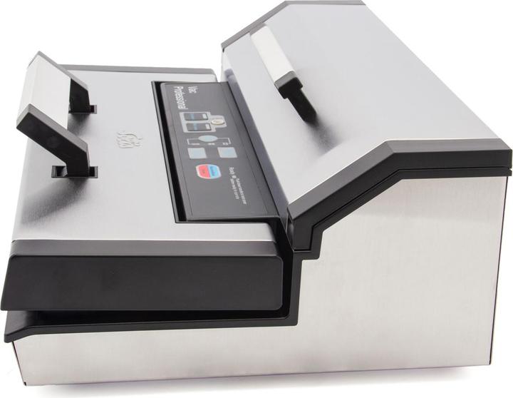 Image du produit Solis Vac Professional 572