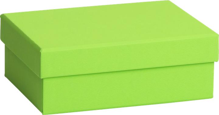 Produktbild Stewo Geschenkbox One Colour (Geschenkbox, 1 x)