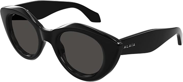 Produktbild Alaïa Paris AA0091S