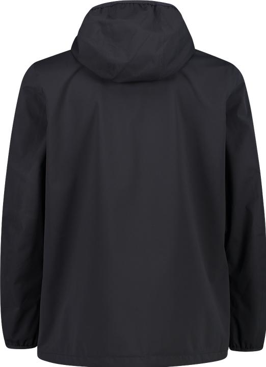 Produktbild CMP Campagnolo Parka Fix Hood (3XL, 56)