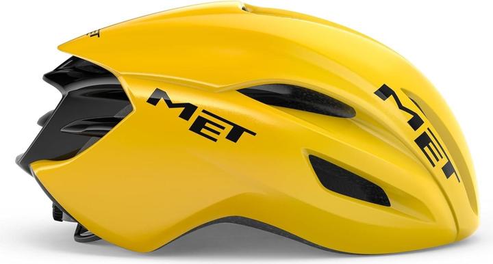 Produktbild MET Manta Mips (58 - 61 cm)