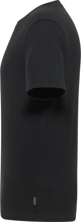 Produktbild Mustang Style Austin (M)