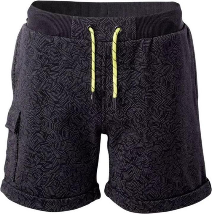Image du produit Bejo - Short GUTT - Garçon (152)