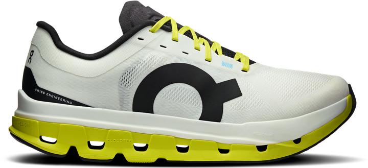 Produktbild On Running Cloudflow 5