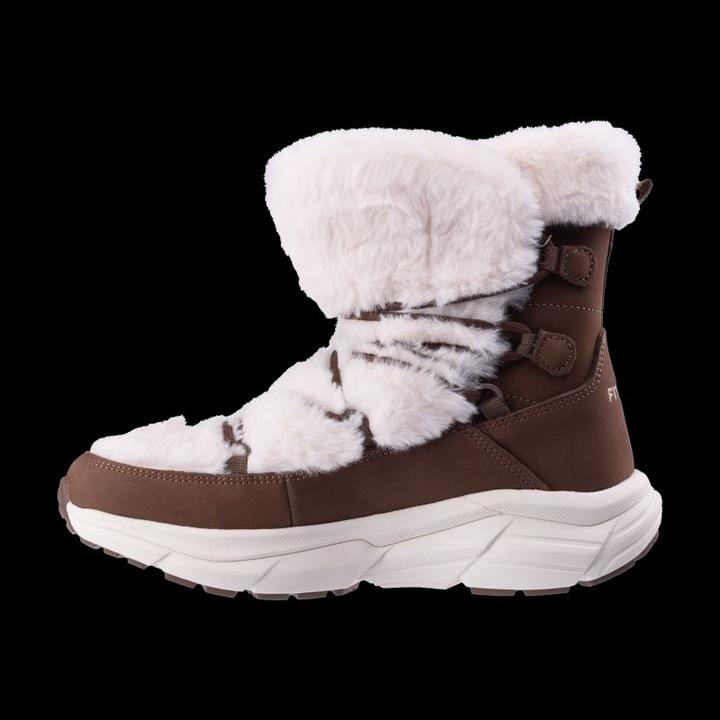 Image du produit Fitanu Women's Winter Boots NOIRELL W (41)