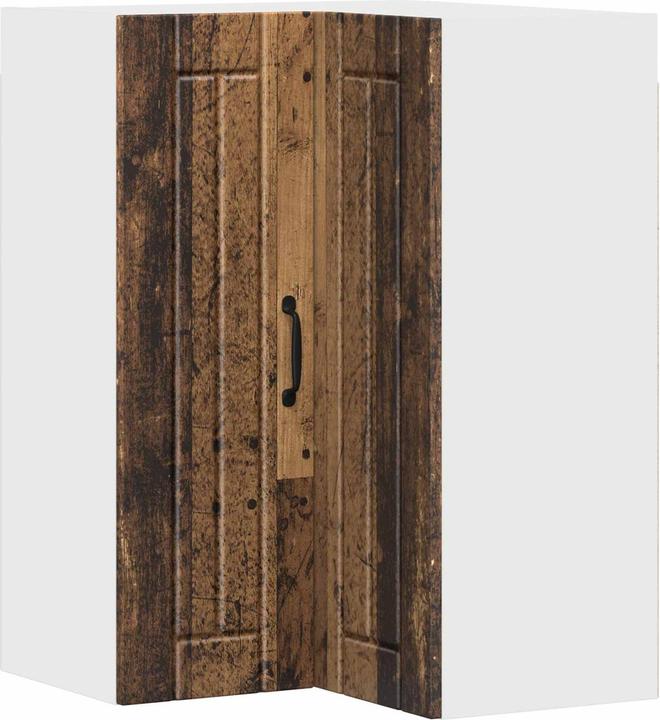 Produktbild vidaXL Küchenschrank