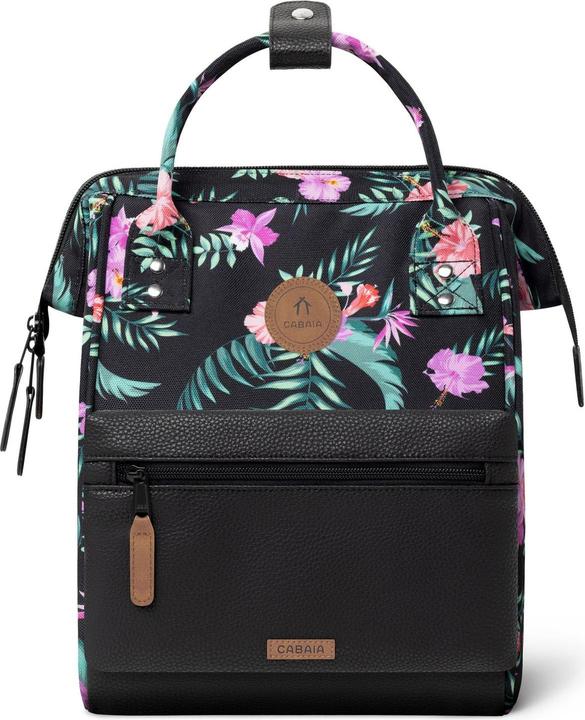 Produktbild Cabaia Abenteuerrucksack (10 l)