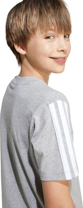 Produktbild Adidas Essentials (128)