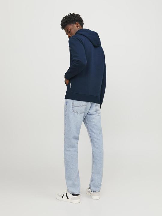 Produktbild Jack & Jones Sweat Hoodie (L)