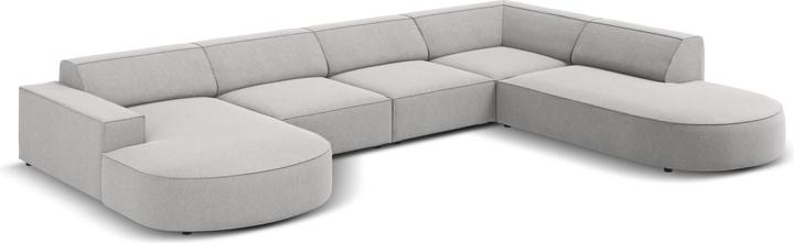 Image du produit Micadoni Jodie (Paysage de canapé)