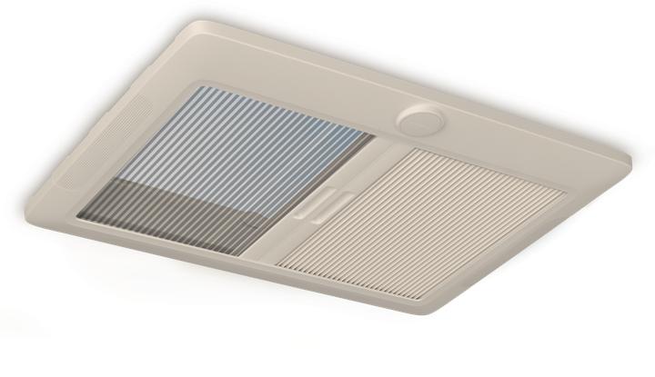 Produktbild Dometic Dachfenster