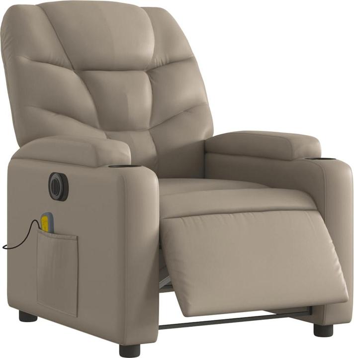 Produktbild VidaXL Hynda