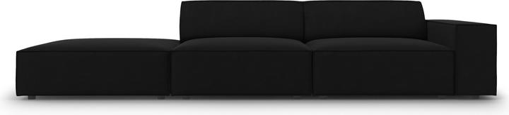 Actual product image Micadoni Jodie (3-seater)
