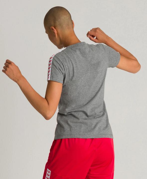 Actual product image Arena Team (XS)