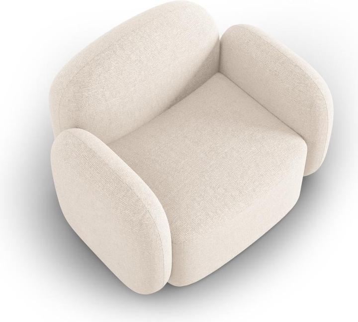 Immagine prodotto Micadoni Blair