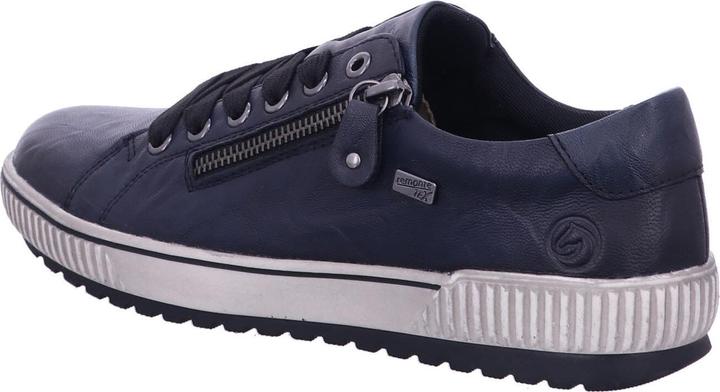 Image du produit Remonte D0700 15 (36)