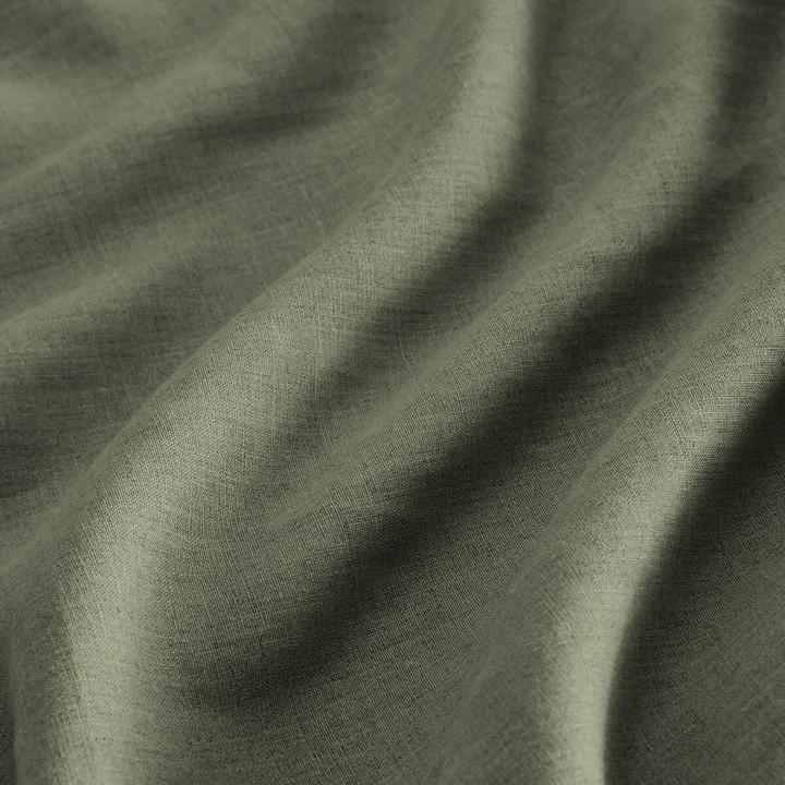 Produktbild AM.PM Private A (140 x 350 cm)