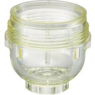 Oventrop OV Filtertasse aus Trogamid T (6120581)