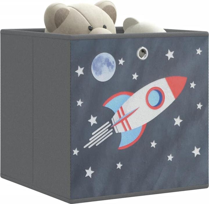 Immagine prodotto vidaXL Lorea (32 x 32 x 32 cm)