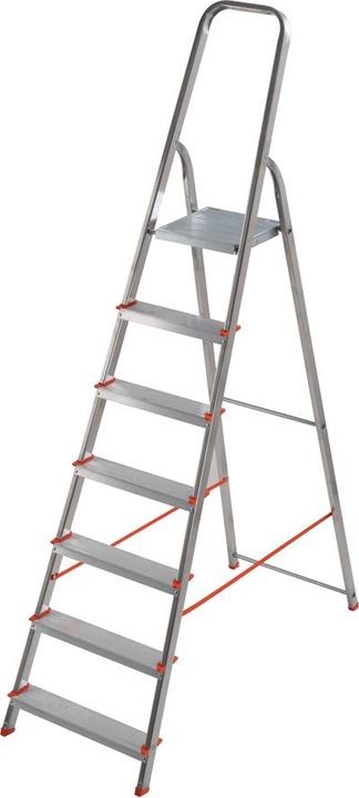 Immagine prodotto Gierre Scaletta (Ponteggio, 220 cm)