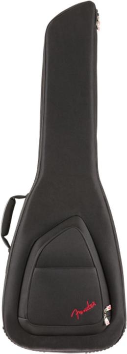 Immagine prodotto Fender FB1225 Borsa da viaggio per basso elettrico - Tas voor basgitaar (Spigola)