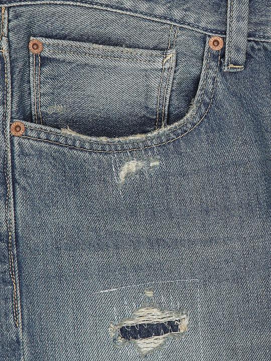 Image du produit Replay M1039R81496R (W31/L32)