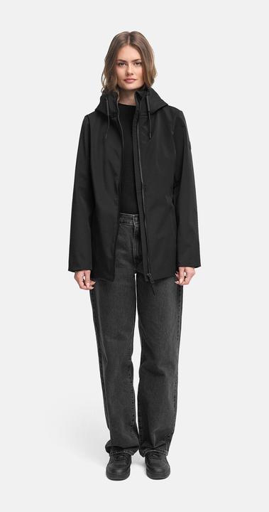 Immagine prodotto Marikoo Minaa 16 (M)