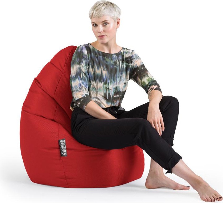 Produktbild Sitting Point Beanbag Brava