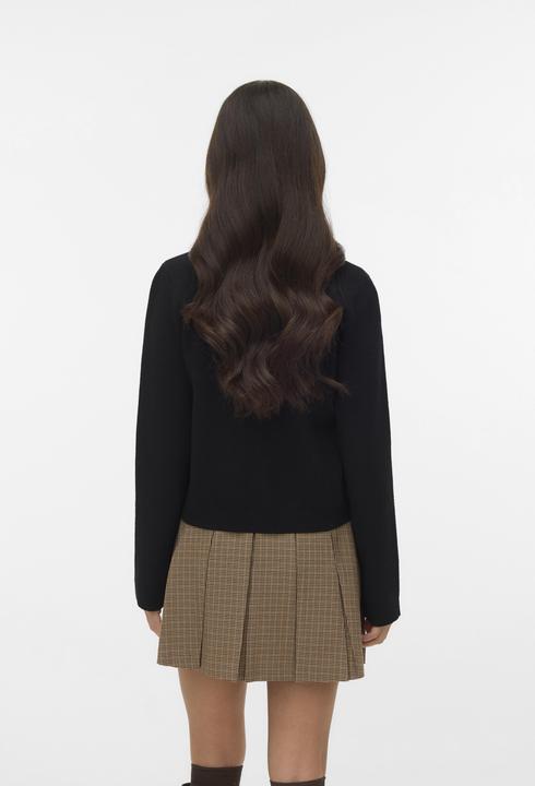 Produktbild Vero Moda VMRILEY Strickjacke Strickjacke (M)