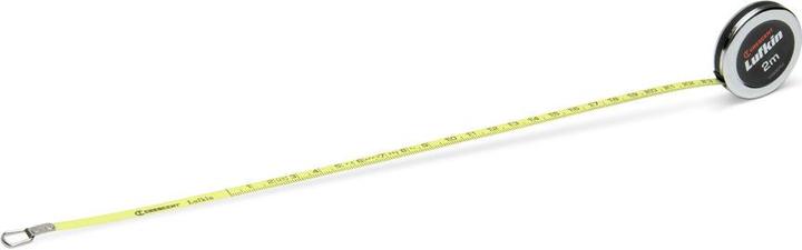 Actual product image Lufkin Executive Diameter 2 m - Taschenmassband