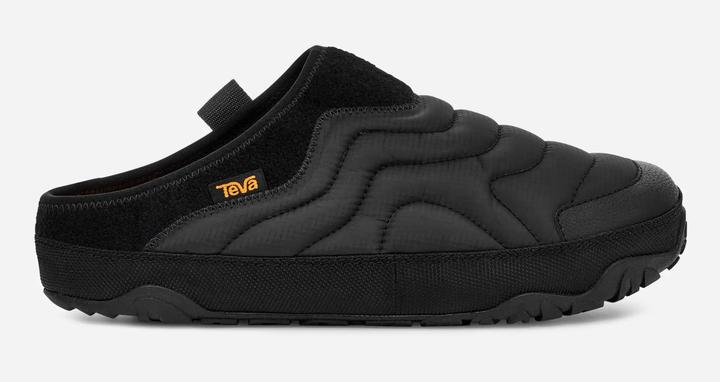 Actual product image Teva ReEmber Terrain (40.5)