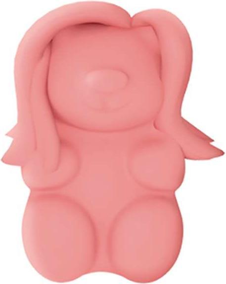 Image du produit IVYBears Vitamines capillaires pour les femmes (1 pièce(s), Gummies, 150 g)