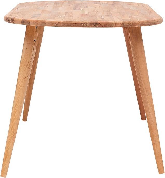 Image du produit Homitis Ares (160 x 80 x 75 cm)