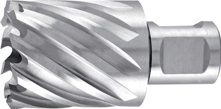 Produktbild Ruko 108258 (58 mm)