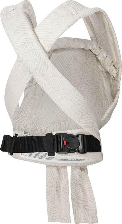 Image du produit Hoppediz Bondolino