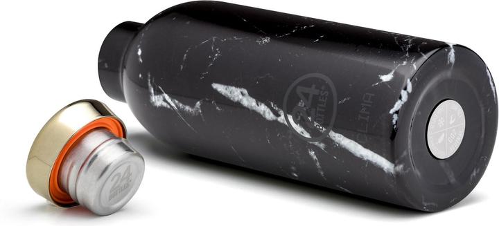 Produktbild 24 Bottles Clima (0.50 l)