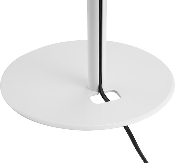 Produktbild Prokord DS54FW (1 Stk.)