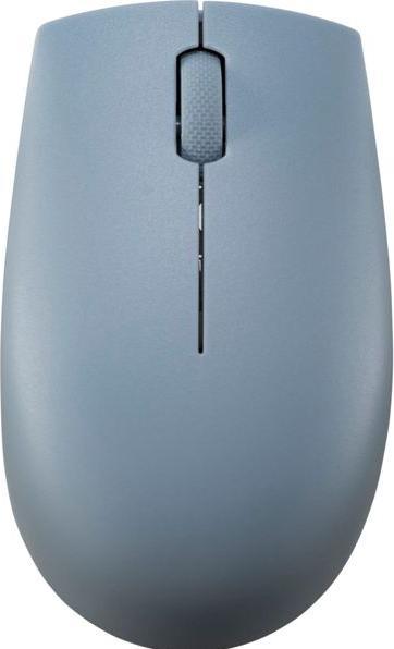 Produktbild Lenovo 300 Wireless Compact (Kabellos)
