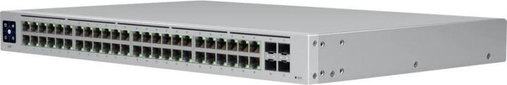 Productafbeelding Ubiquiti UniFi-schakelaar 48 (52 Havens)