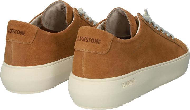 Produktbild Blackstone sneakers morgan low (43)