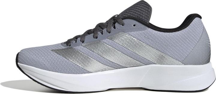 Produktbild adidas Duramo RC2 (46)