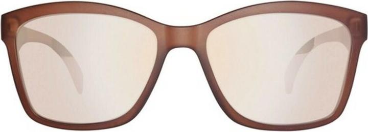 Guess Sonnenbrille