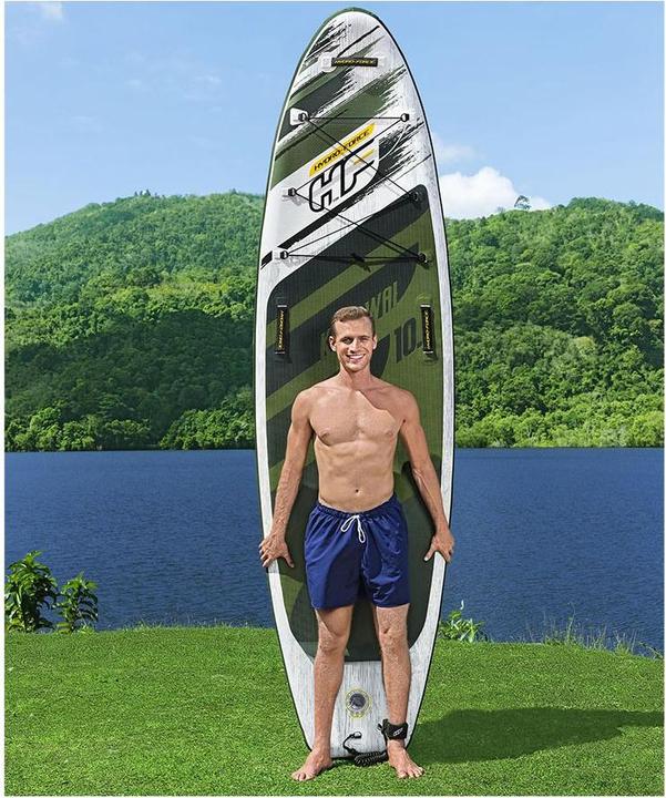 Image du produit Bestway Hydro-Force Kahawai (10'2")
