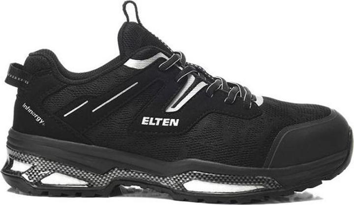 Immagine prodotto Elten York XXE Low ESD S1P (S1P, 43)