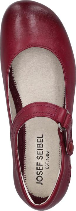 Produktbild Josef Seibel 87280-971 (40)